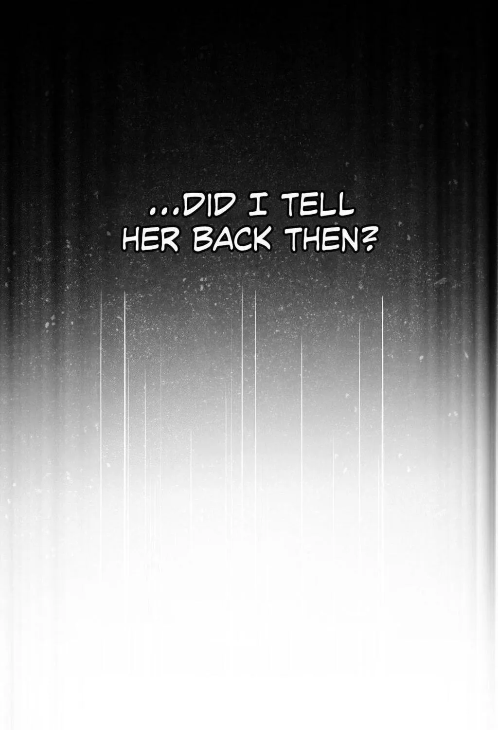 Read Between Seasons chapter 34 image 39 on Lezhin