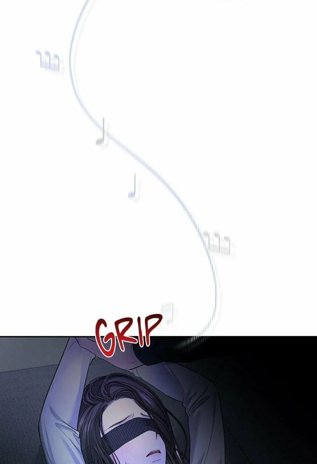 Read Between Seasons chapter 34 image 44 on Lezhin