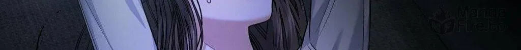 Read Between Seasons chapter 34 image 45 on Lezhin
