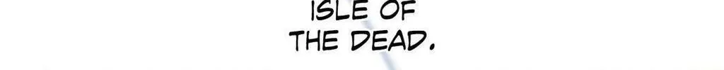 Read Between Seasons chapter 34 image 47 on Lezhin