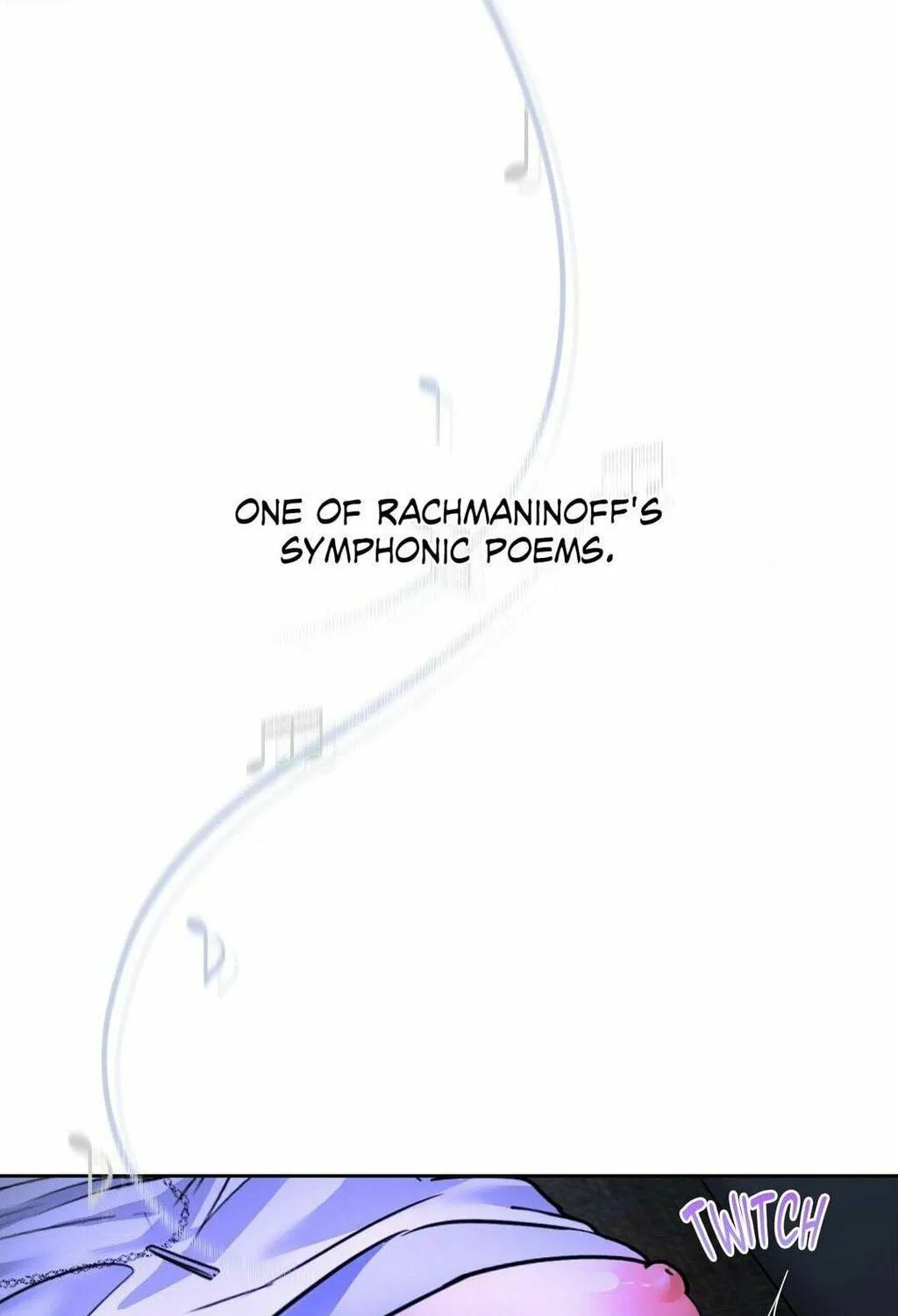 Read Between Seasons chapter 34 image 48 on Lezhin