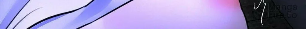Read Between Seasons chapter 34 image 49 on Lezhin