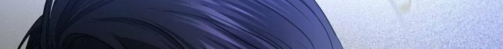 Read Between Seasons chapter 34 image 53 on Lezhin