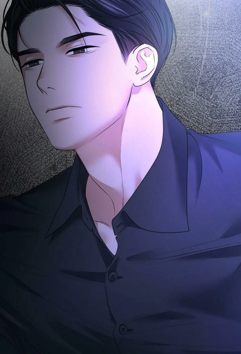 Read Between Seasons chapter 34 image 54 on Lezhin