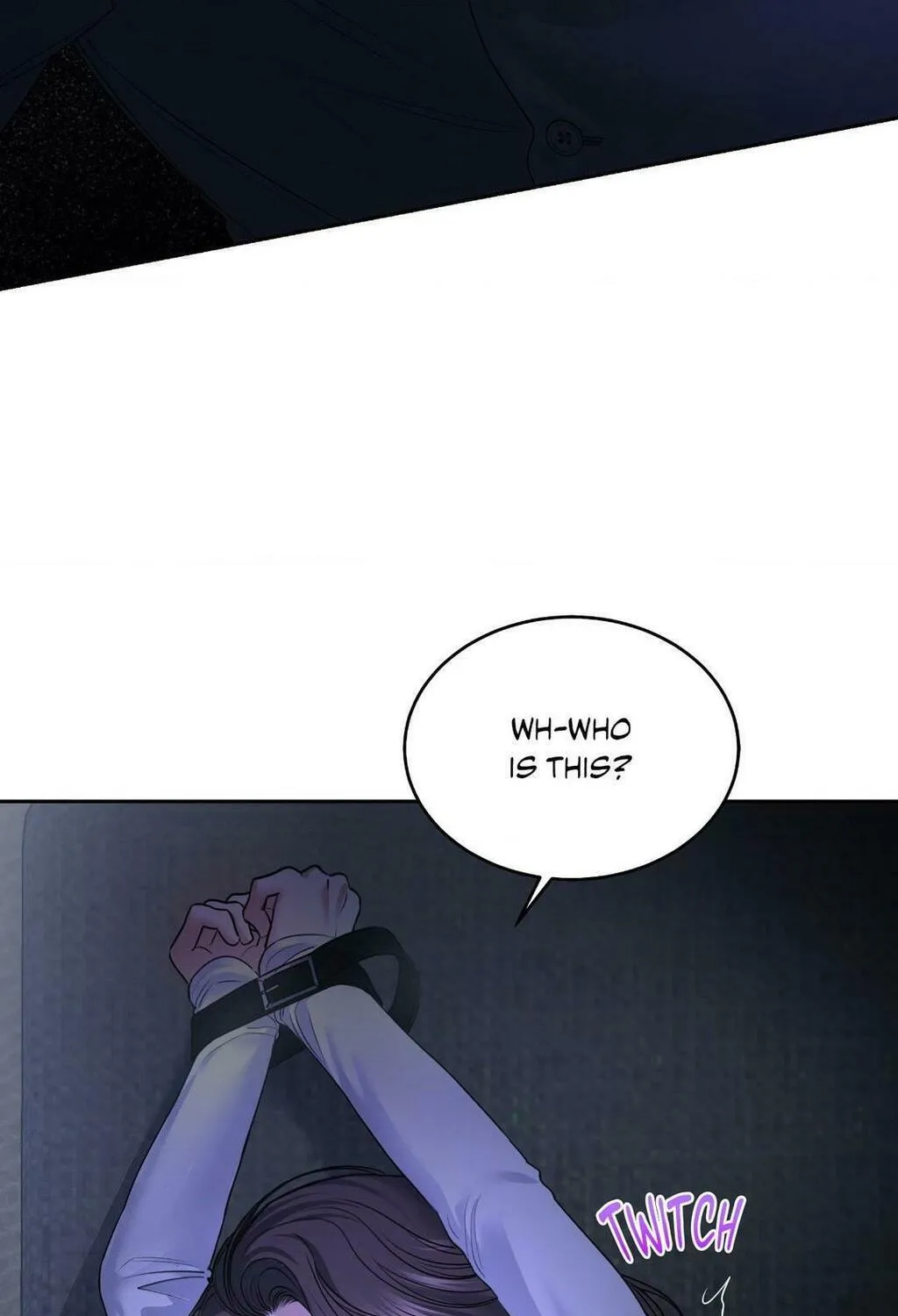 Read Between Seasons chapter 34 image 56 on Lezhin
