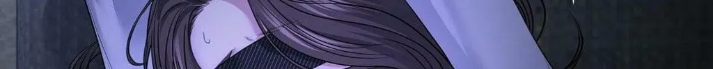 Read Between Seasons chapter 34 image 57 on Lezhin