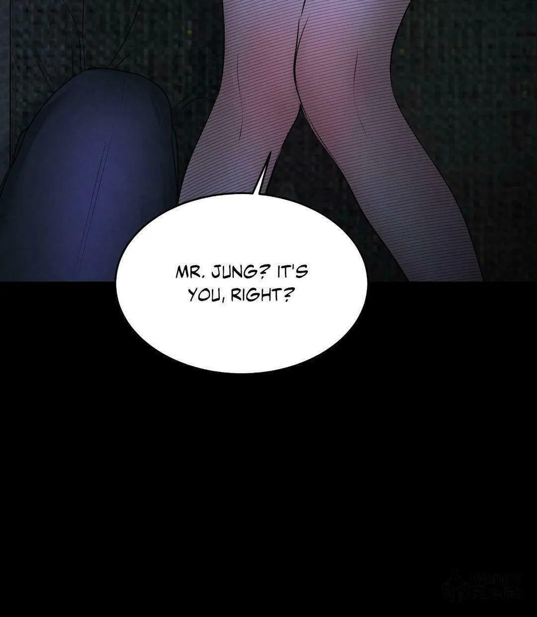 Read Between Seasons chapter 34 image 60 on Lezhin
