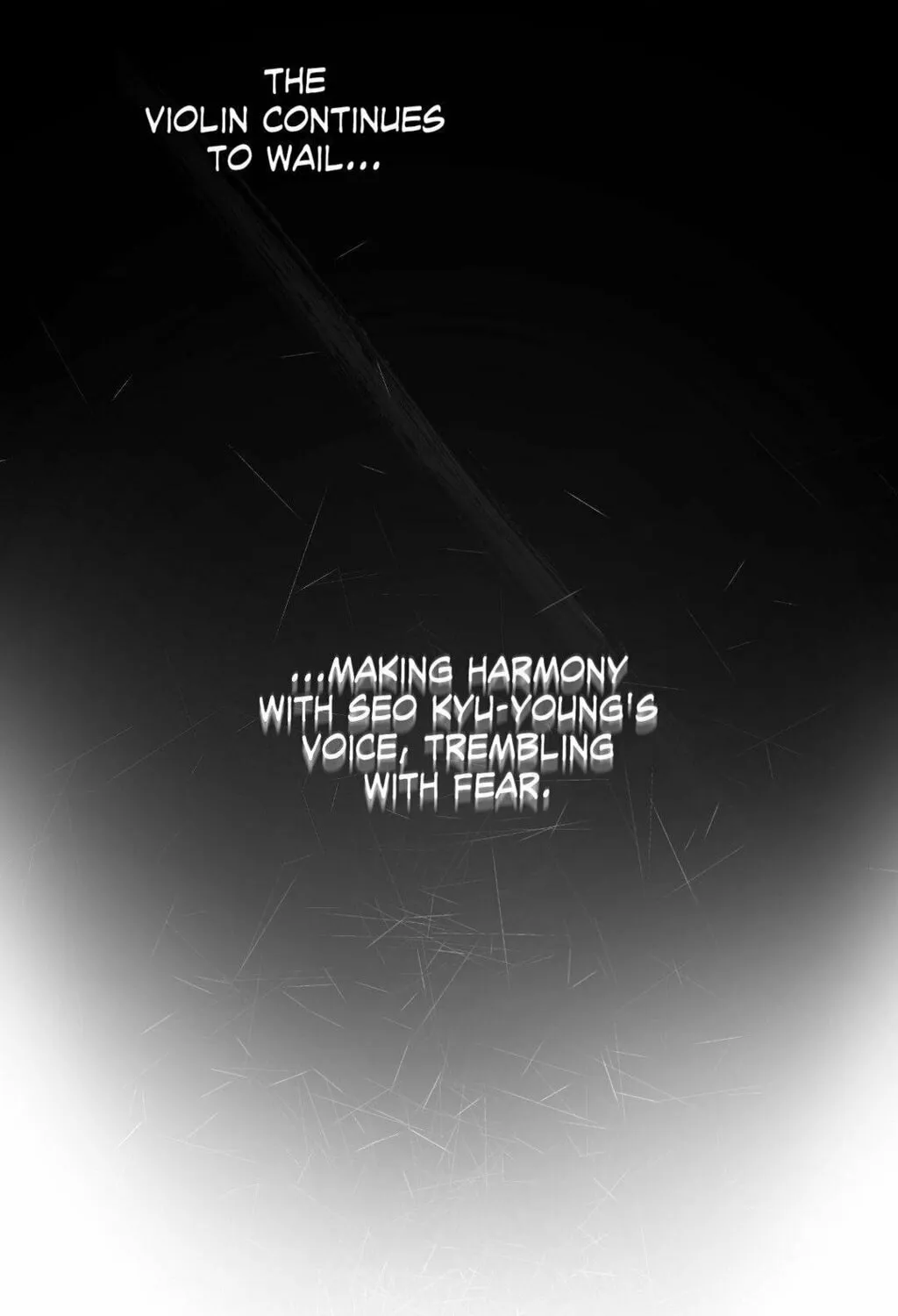 Read Between Seasons chapter 34 image 61 on Lezhin