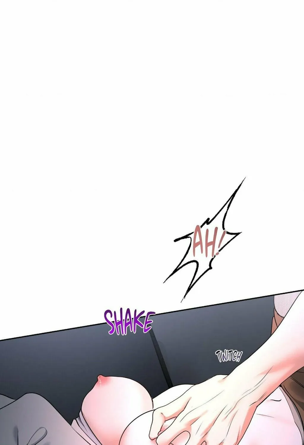 Read Between Seasons chapter 34 image 67 on Lezhin