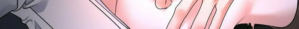Read Between Seasons chapter 34 image 68 on Lezhin