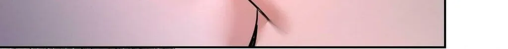 Read Between Seasons chapter 34 image 70 on Lezhin