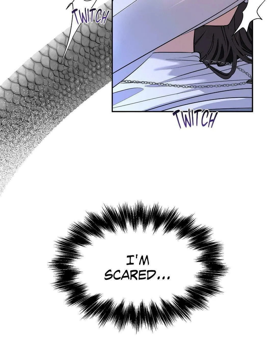 Read Between Seasons chapter 34 image 75 on Lezhin