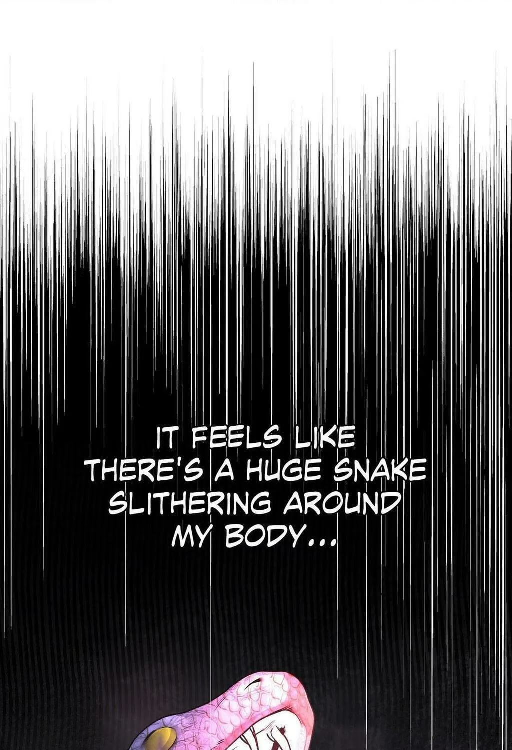 Read Between Seasons chapter 34 image 76 on Lezhin