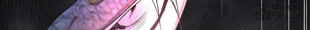 Read Between Seasons chapter 34 image 77 on Lezhin