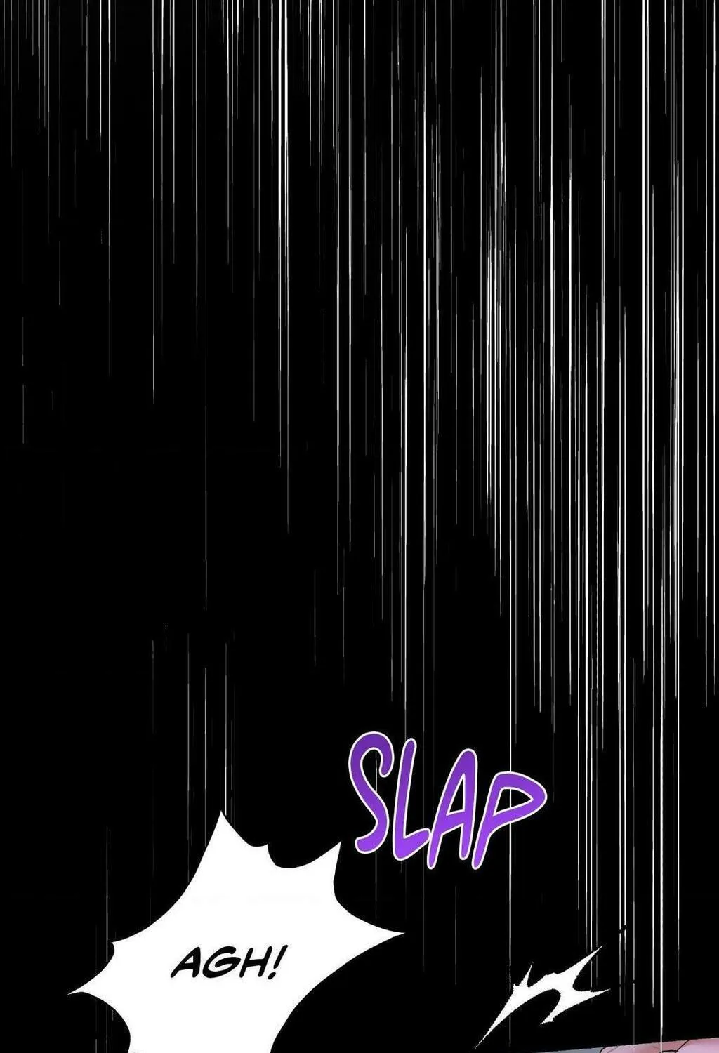 Read Between Seasons chapter 34 image 82 on Lezhin
