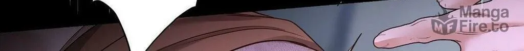 Read Between Seasons chapter 34 image 83 on Lezhin