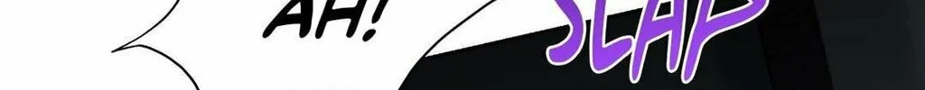Read Between Seasons chapter 34 image 85 on Lezhin