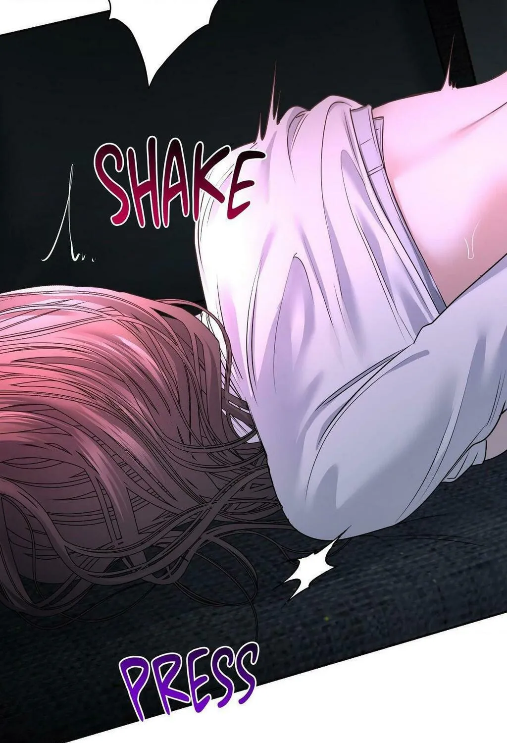 Read Between Seasons chapter 34 image 86 on Lezhin