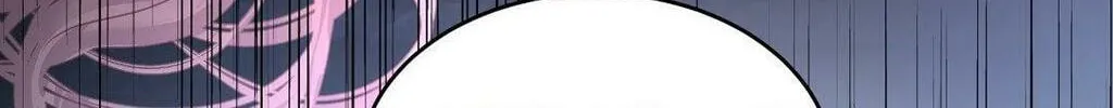 Read Between Seasons chapter 34 image 91 on Lezhin