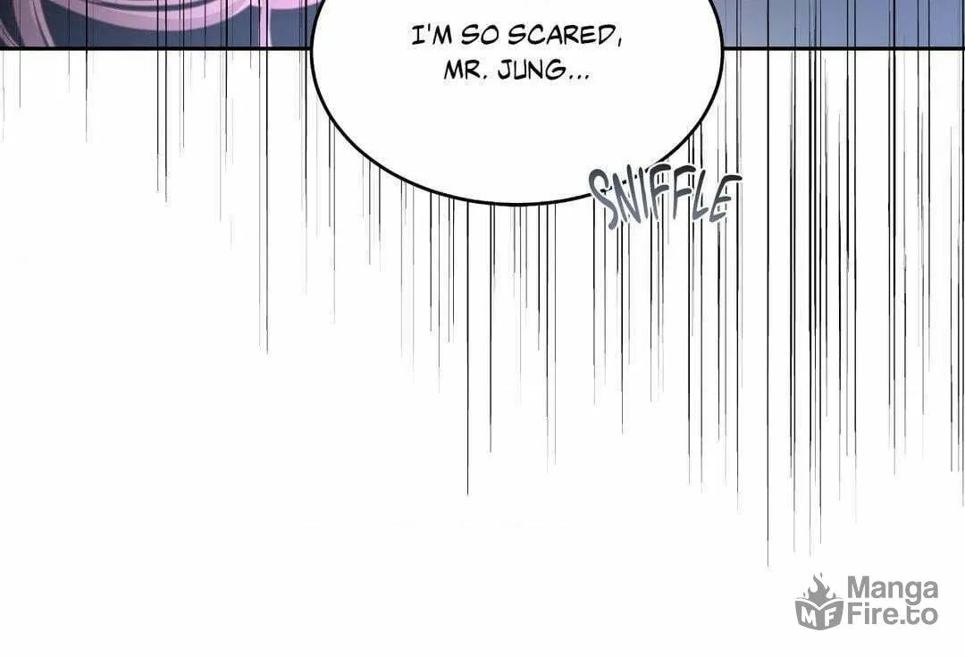 Read Between Seasons chapter 34 image 92 on Lezhin