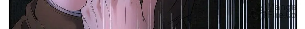 Read Between Seasons chapter 34 image 94 on Lezhin