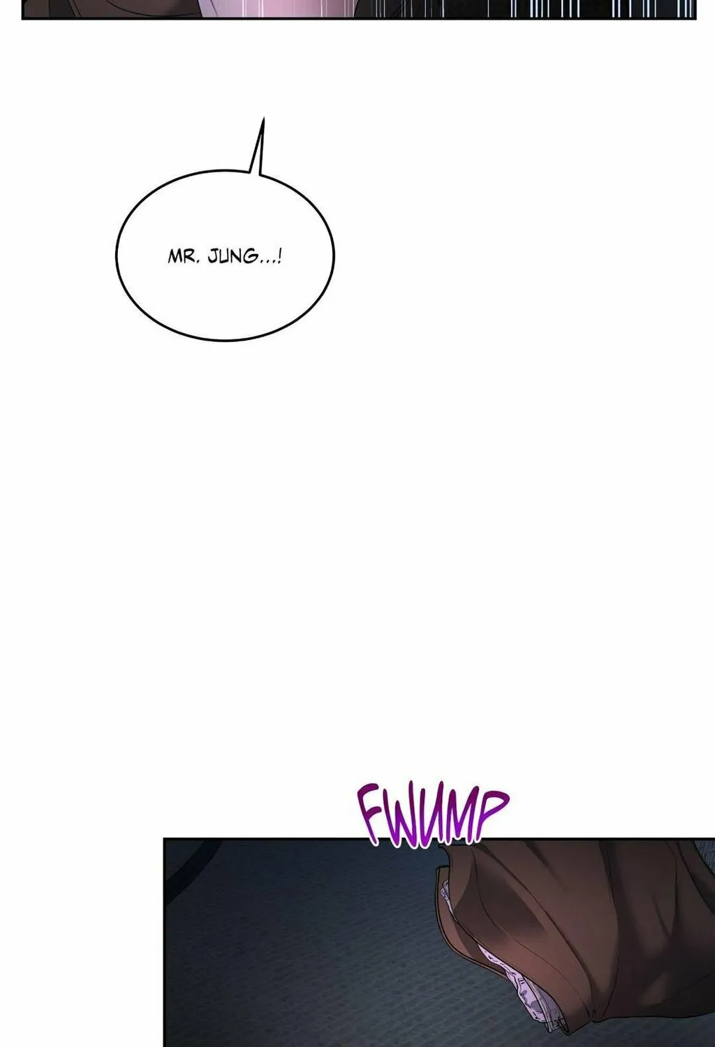 Read Between Seasons chapter 34 image 95 on Lezhin