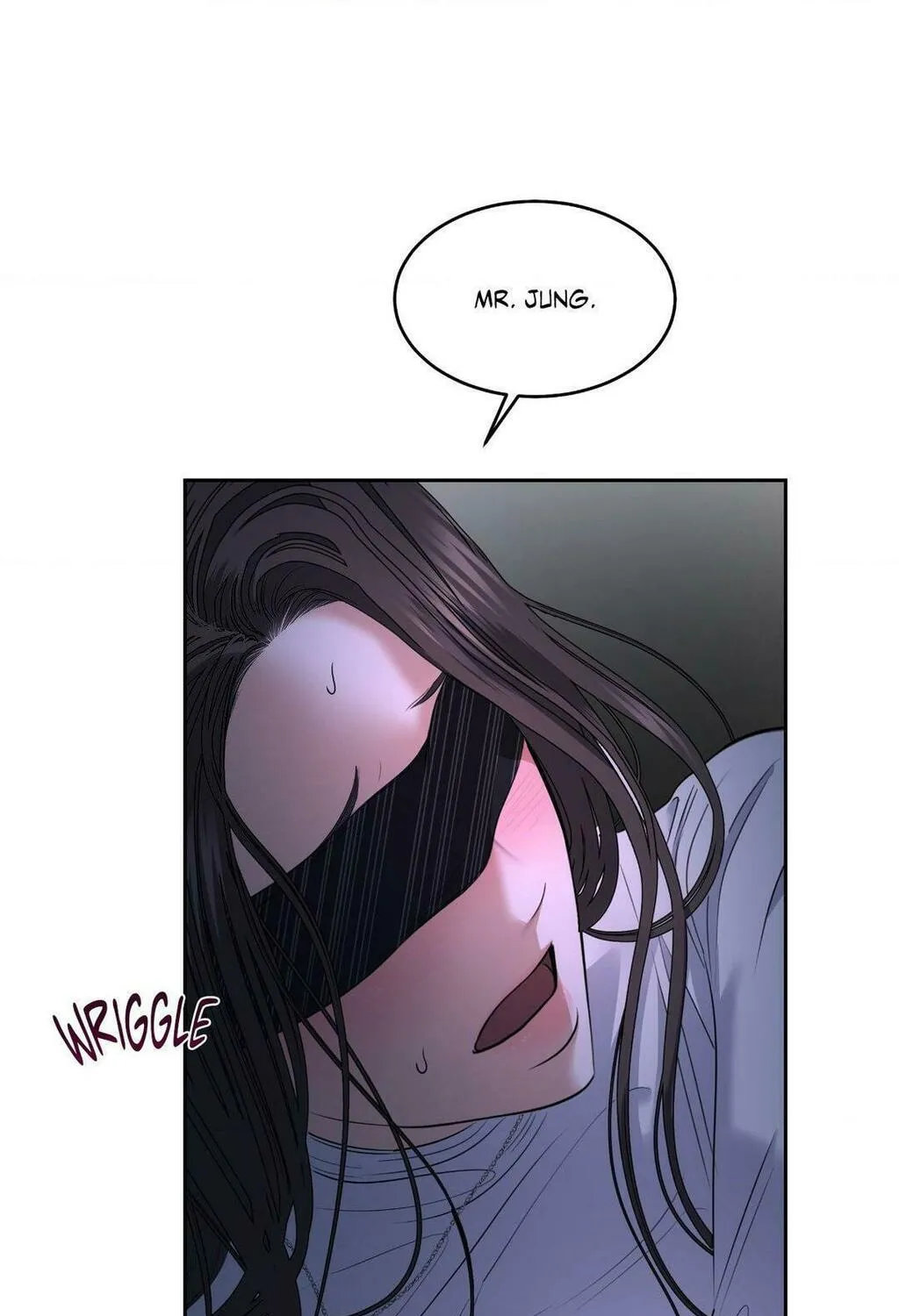 Read Between Seasons chapter 34 image 97 on Lezhin