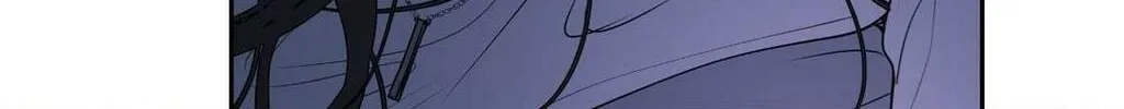 Read Between Seasons chapter 34 image 98 on Lezhin