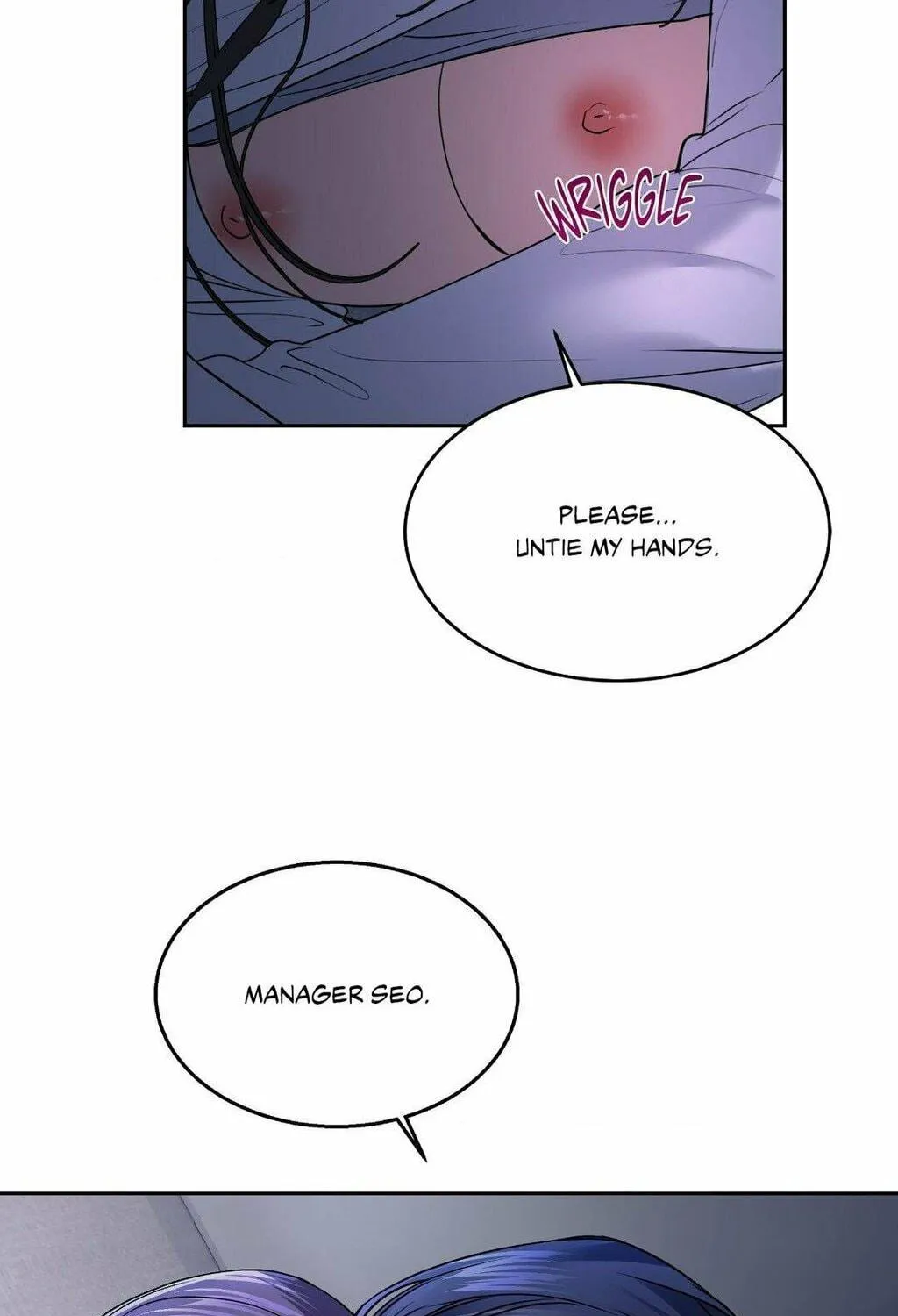 Read Between Seasons chapter 34 image 99 on Lezhin