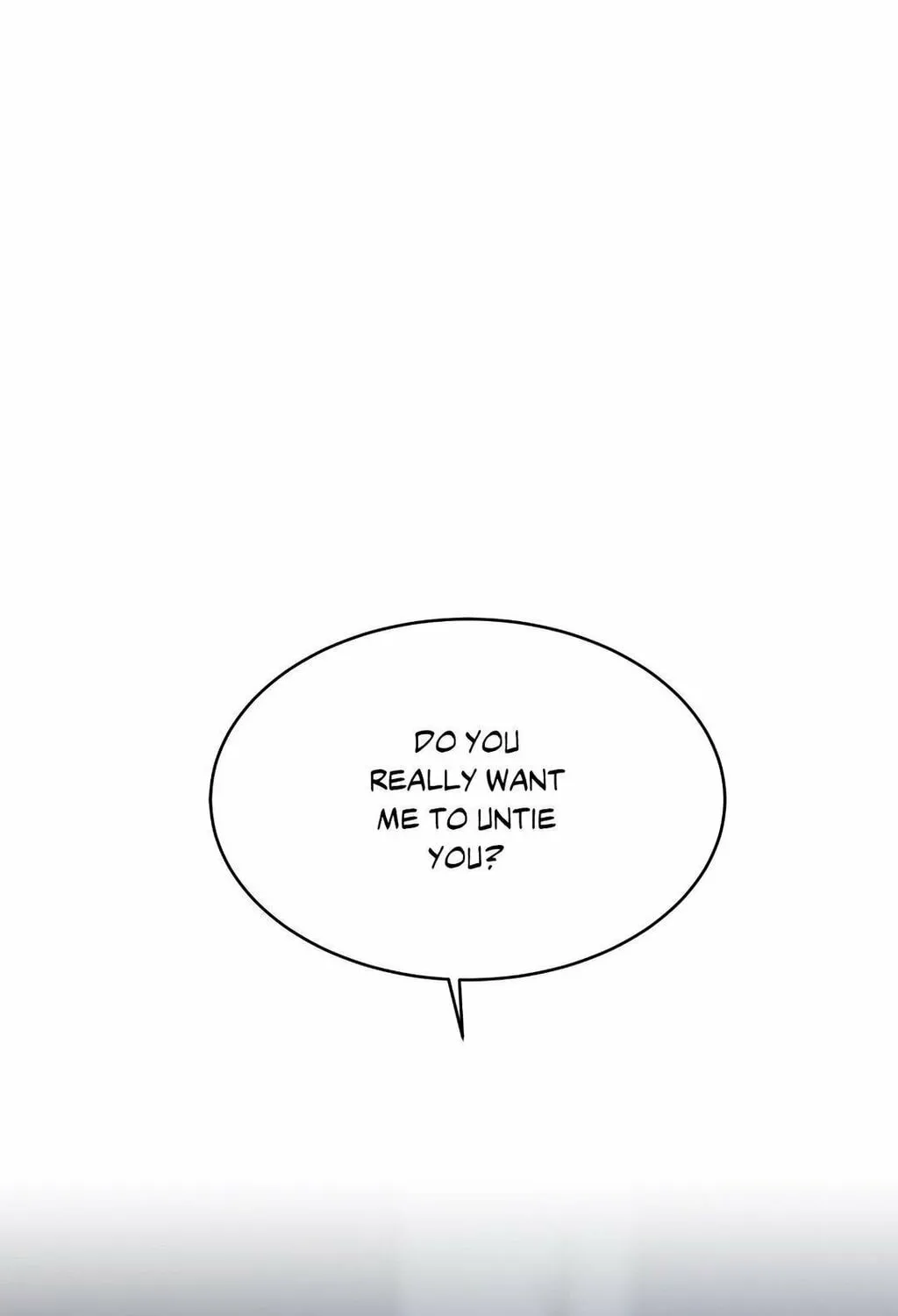 Read Between Seasons chapter 35 image 1 on Lezhin