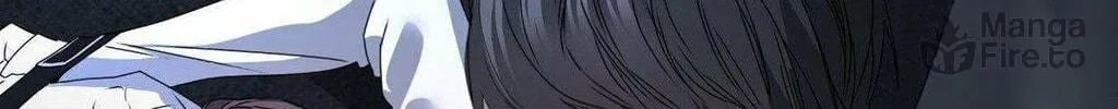 Read Between Seasons chapter 35 image 10 on Lezhin