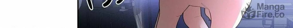 Read Between Seasons chapter 35 image 101 on Lezhin