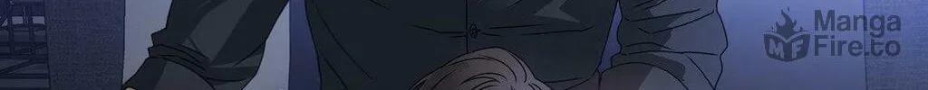 Read Between Seasons chapter 35 image 103 on Lezhin