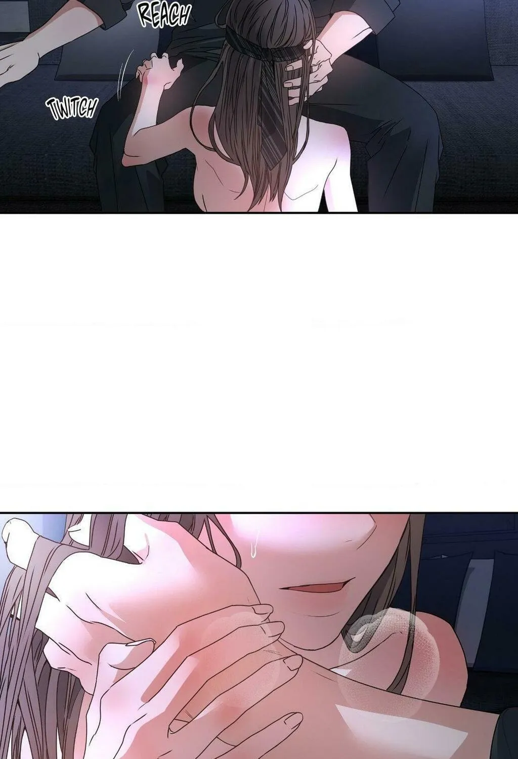 Read Between Seasons chapter 35 image 104 on Lezhin