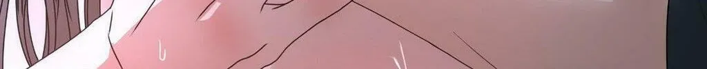 Read Between Seasons chapter 35 image 105 on Lezhin