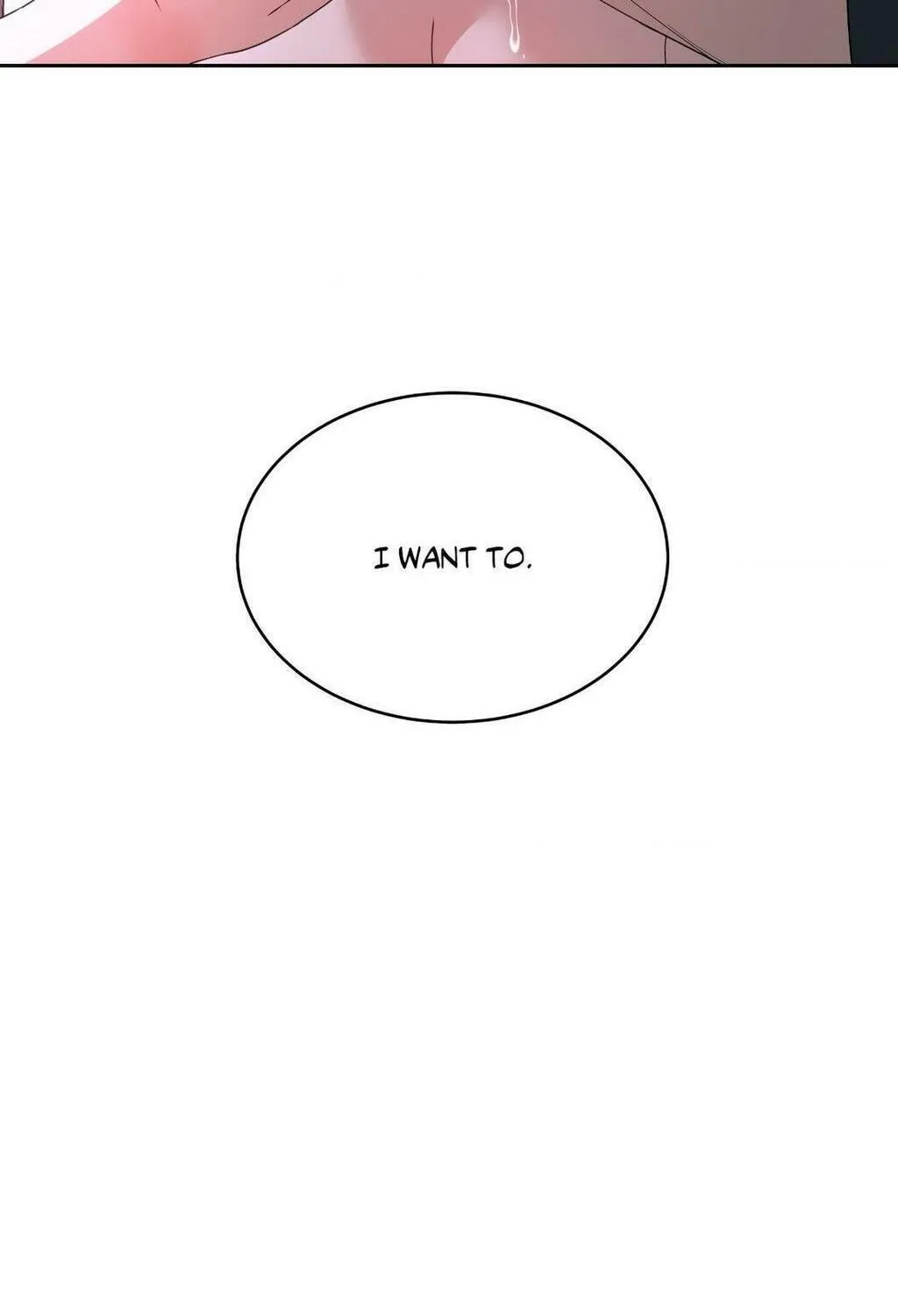 Read Between Seasons chapter 35 image 106 on Lezhin