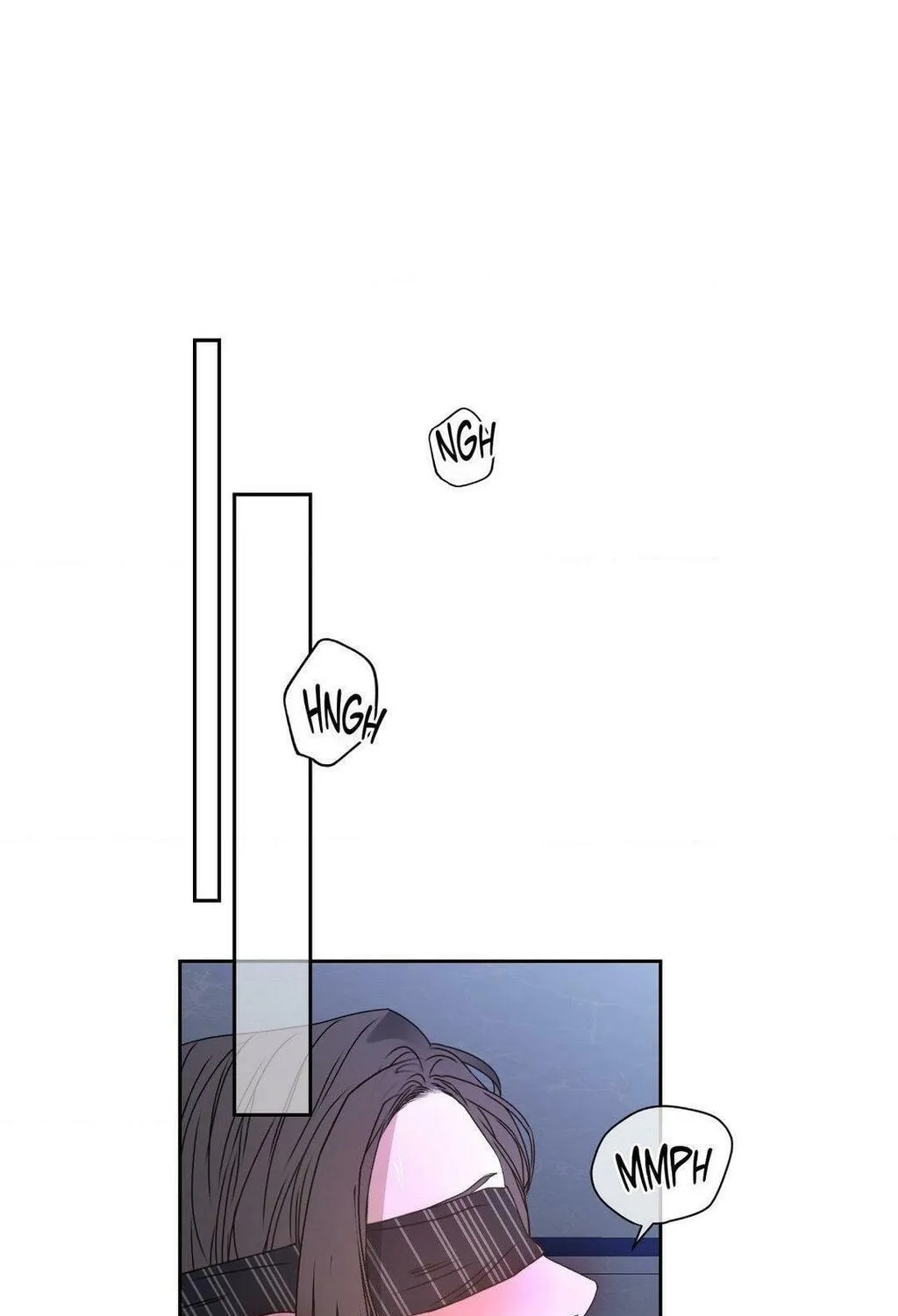 Read Between Seasons chapter 35 image 108 on Lezhin
