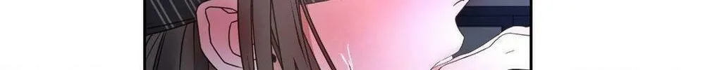 Read Between Seasons chapter 35 image 109 on Lezhin
