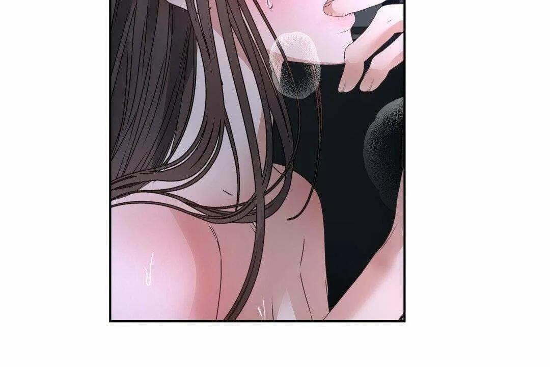 Read Between Seasons chapter 35 image 110 on Lezhin