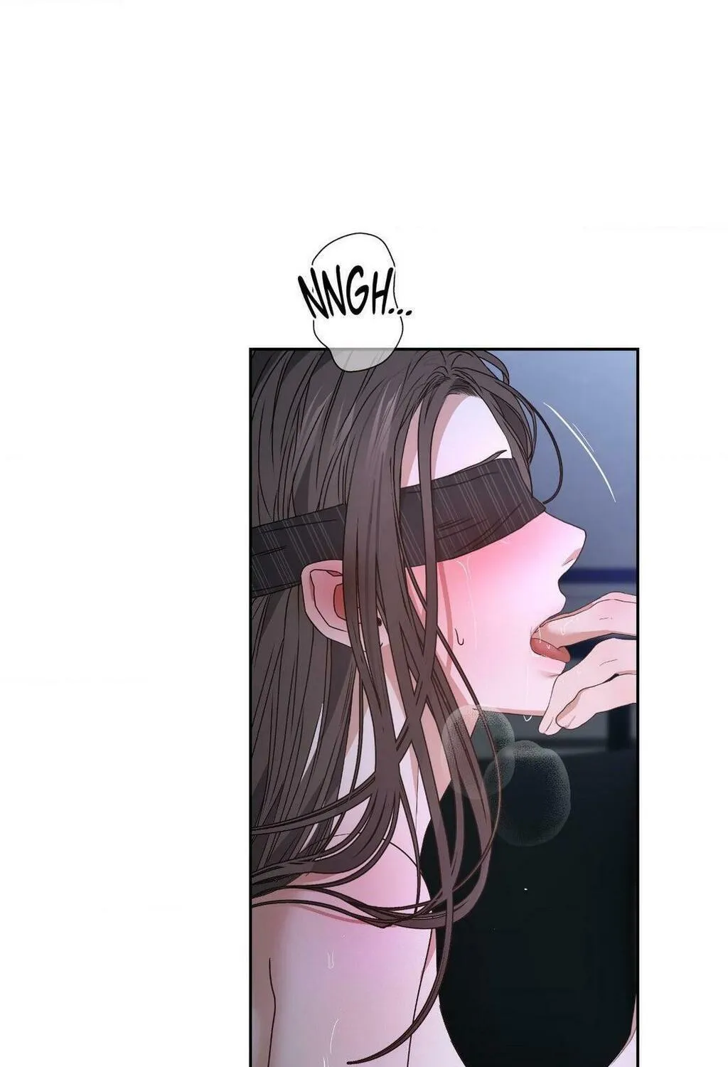 Read Between Seasons chapter 35 image 111 on Lezhin