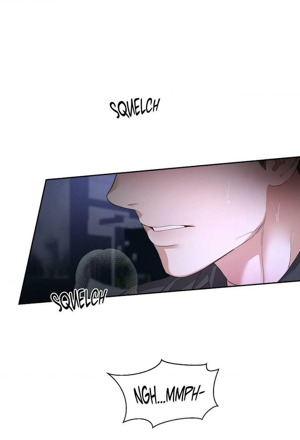 Read Between Seasons chapter 35 image 113 on Lezhin