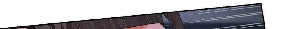 Read Between Seasons chapter 35 image 114 on Lezhin