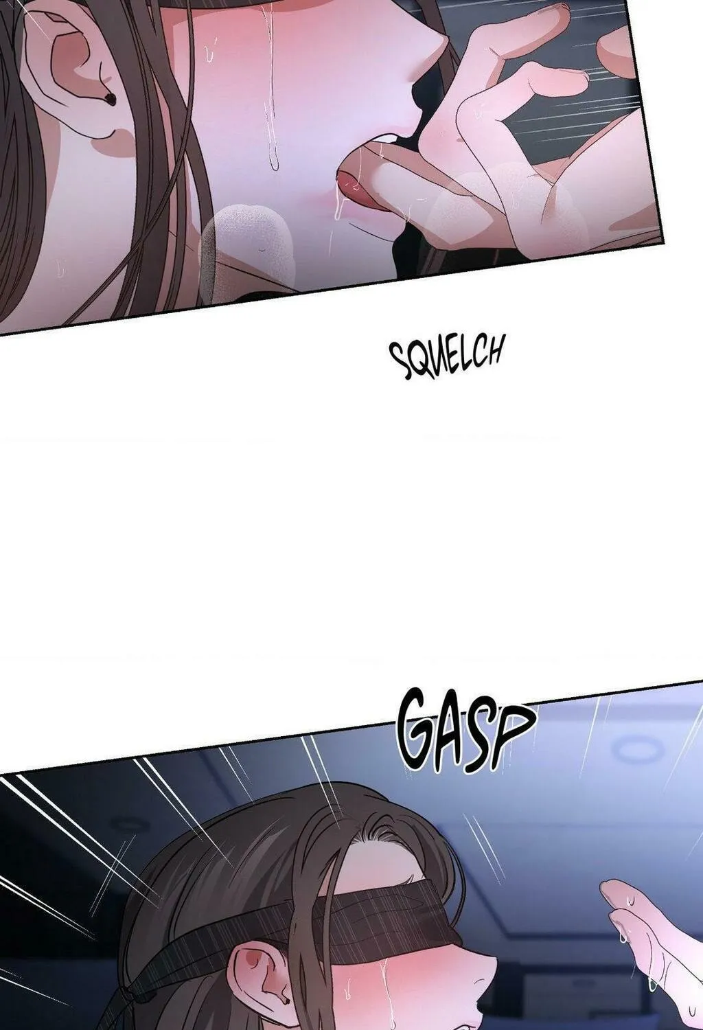 Read Between Seasons chapter 35 image 115 on Lezhin