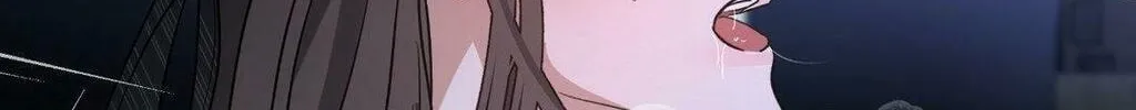 Read Between Seasons chapter 35 image 116 on Lezhin