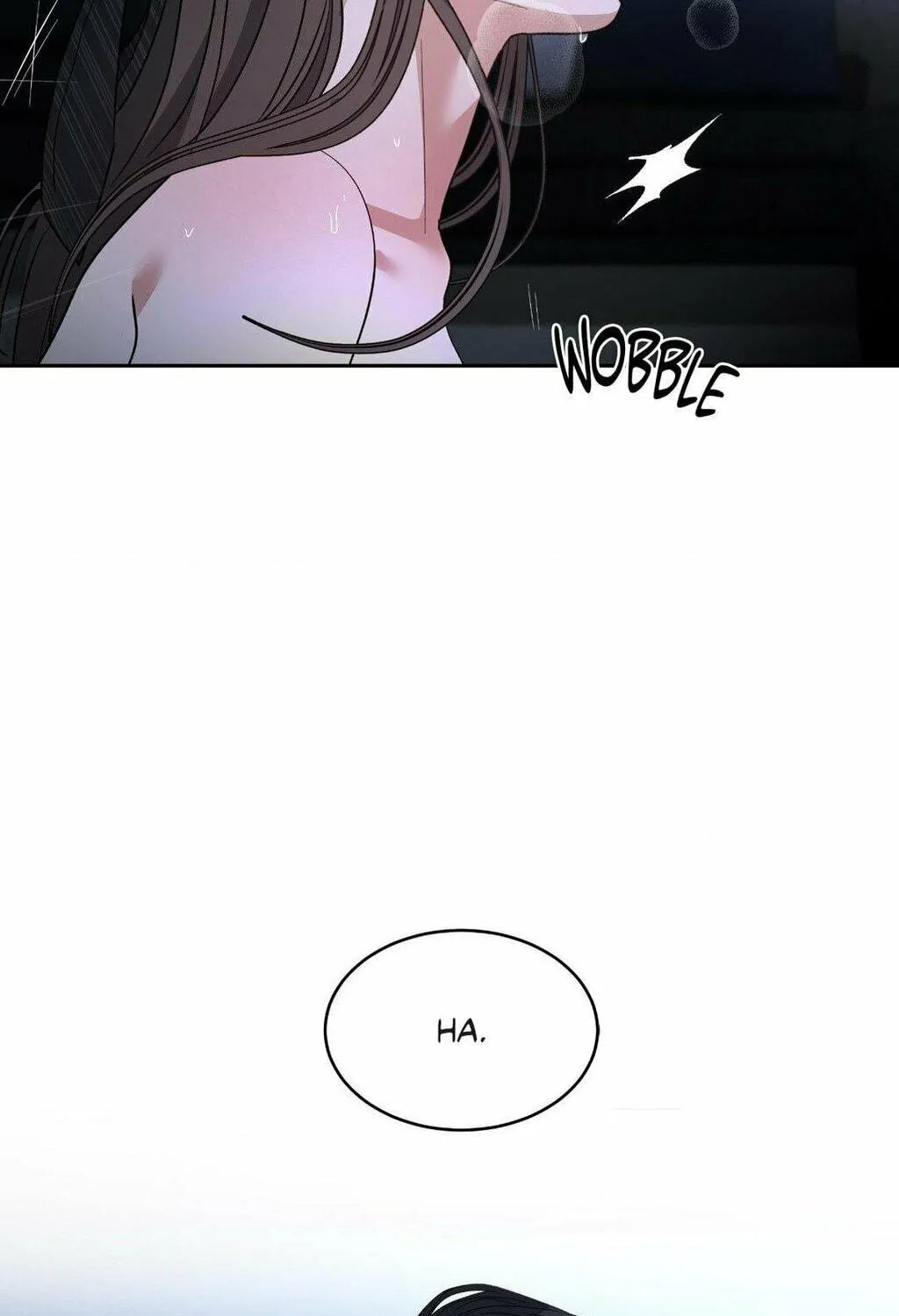 Read Between Seasons chapter 35 image 117 on Lezhin