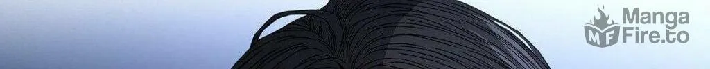 Read Between Seasons chapter 35 image 118 on Lezhin