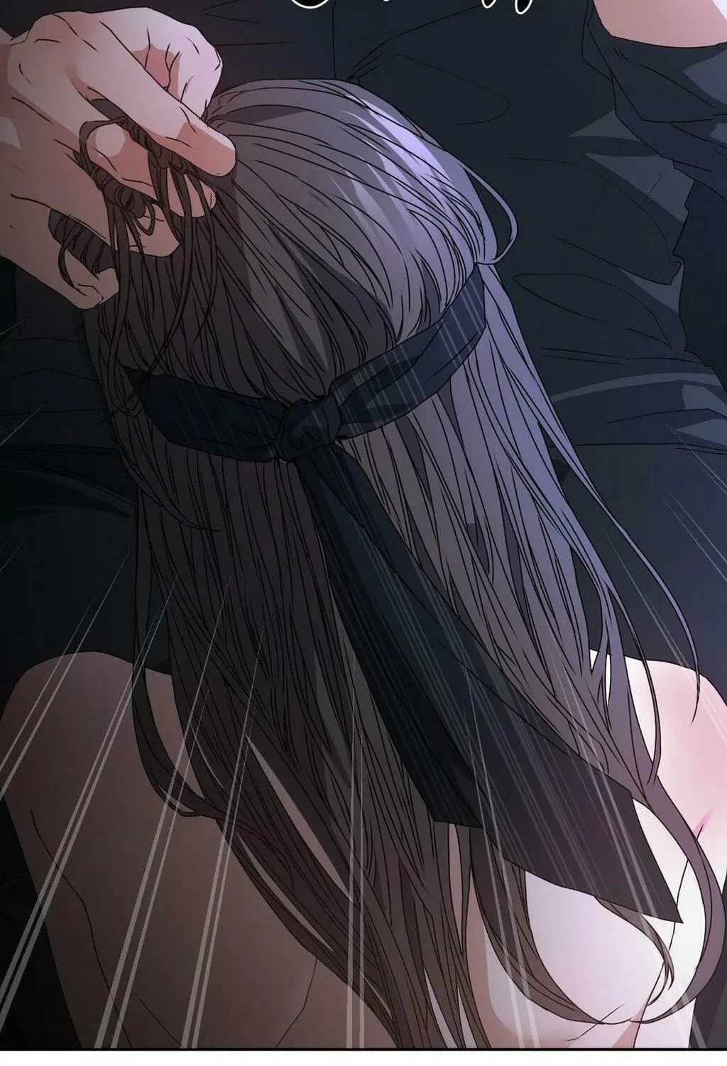 Read Between Seasons chapter 35 image 121 on Lezhin