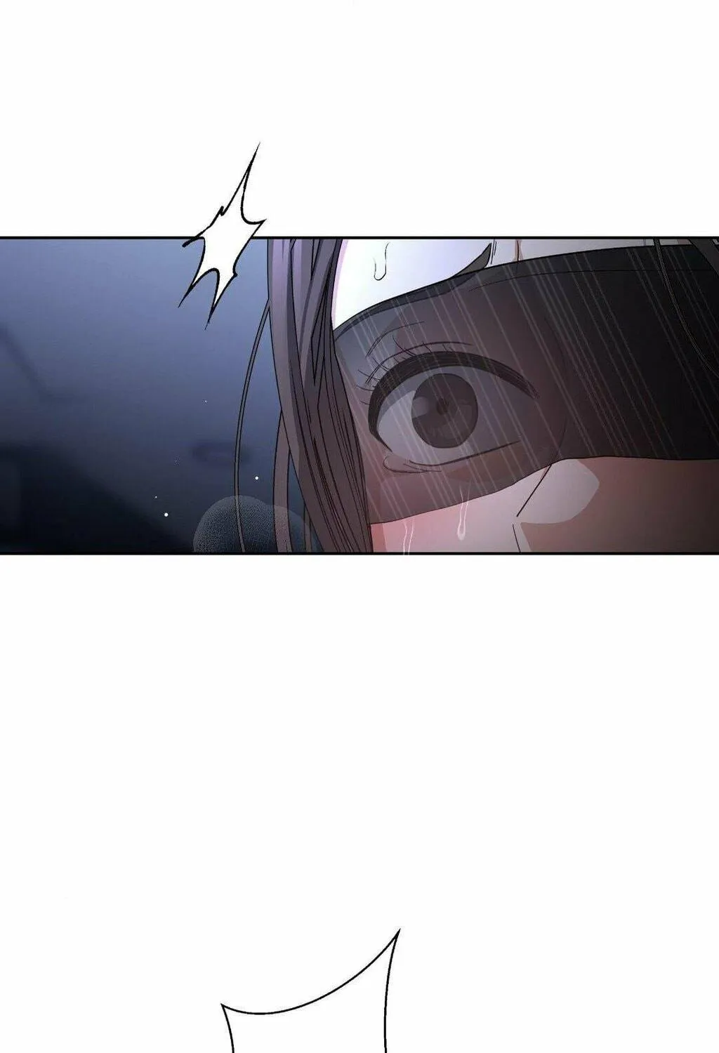 Read Between Seasons chapter 35 image 123 on Lezhin