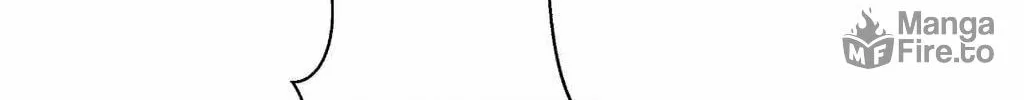 Read Between Seasons chapter 35 image 124 on Lezhin