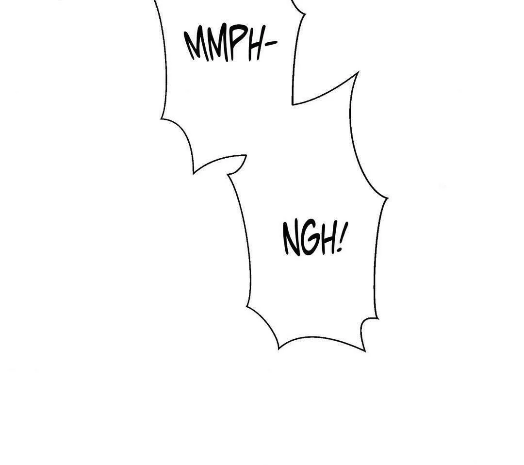 Read Between Seasons chapter 35 image 125 on Lezhin